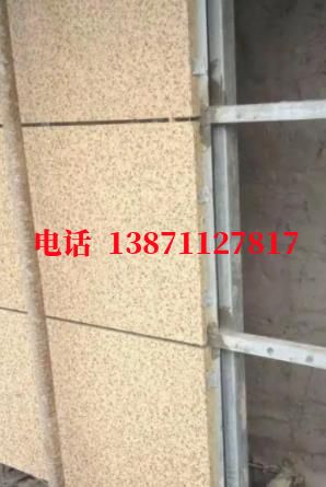长沙除垢除菌外墙ET板